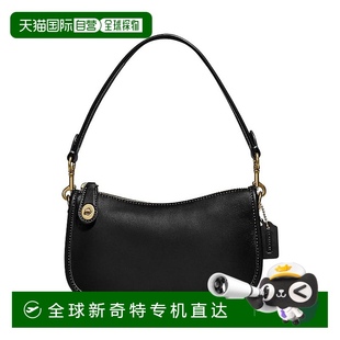 Originals 女士 The Leath Glovetanned Coach 香港直邮潮奢 蔻驰