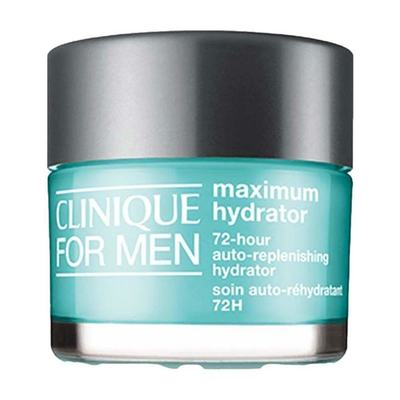 CLINIQUE Clinique 倩碧 男士水磁场面霜 15ml 72小时持久水润