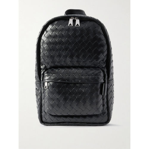 Bottega Veneta 葆蝶家 男士 编织双肩包 828524V2HL2