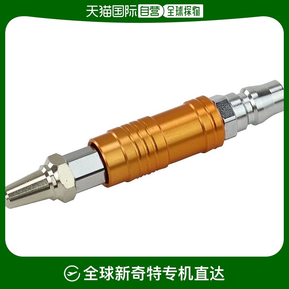 Not Specified 6.6*3.2*9.7cm ���ձ�ֱ�ʡ�SK11 ���������� ����ʽ ���R��?С�� SK-SDY ��