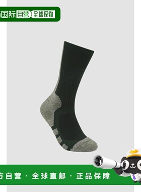 韩国直邮KOLON SPORT男士运动袜QELAX24501KHA