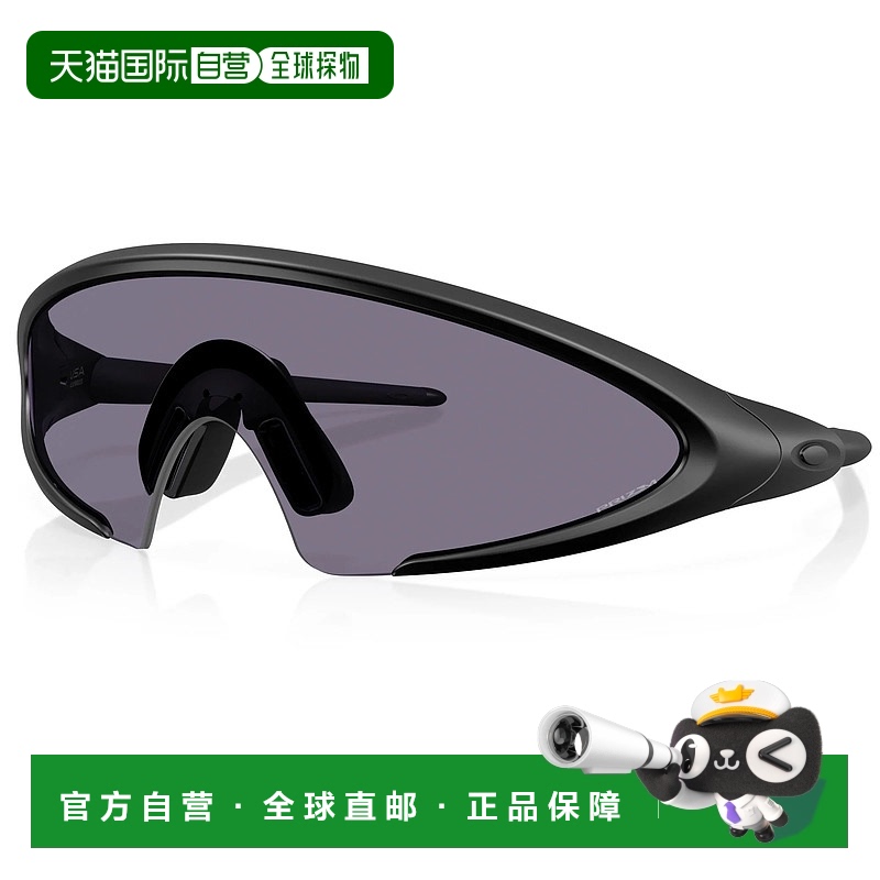 1h可退 欧洲直邮oakley 男士 太阳镜欧克利