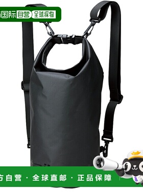 日本直邮Tailwalk WTC 干式水箱 BK 13752