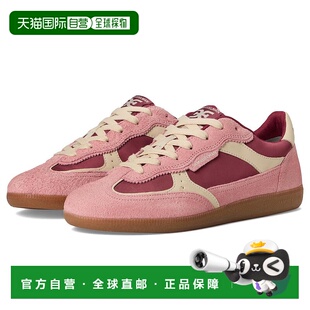 1h可退 【美国直邮】sam edelman 女士 休闲鞋运动鞋德训鞋