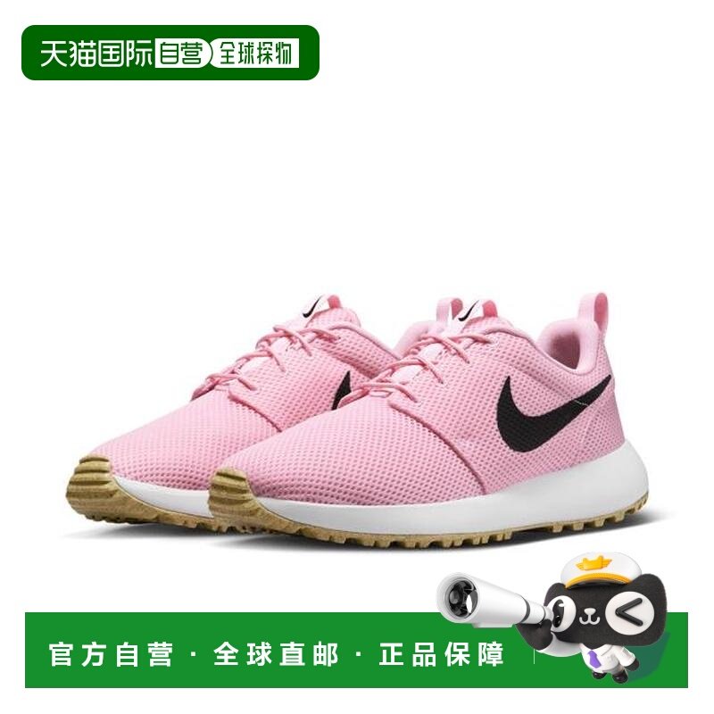 日本直邮Nike 高尔夫鞋 Low C G Next Nature DV1202-601 男款,运动/瑜伽/健身/球迷用品,高尔夫鞋,淘宝优惠券,粉丝福利购,淘宝优惠卷