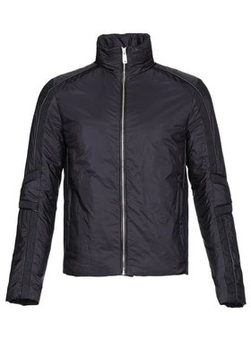 Prada 拉链休闲夹克 SGP1990002Q04F