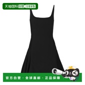 欧洲直邮givenchy 女士 背心吊带性感连衣裙