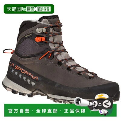 香港直邮LA SPORTIVA TX5 Goretex 徒步靴 女士