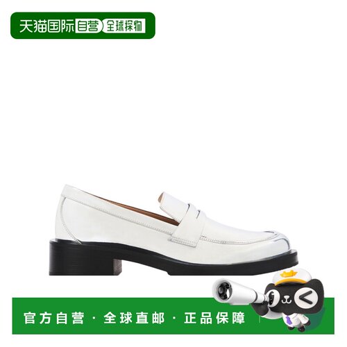 香港直邮STUART WEITZMAN 女士休闲鞋 SJ650LSPSLV AW2024