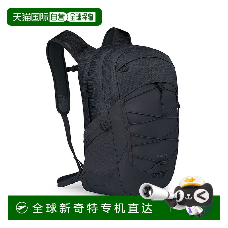 ɫ 48x30x27cm ŷֱOspreyСӥ Quasar 26Ůͨúɫճ1077.6Ԫ(88VIP 95)