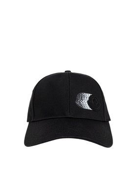 MONCLER 男士帽子 K10913B000340U082999 SS2025