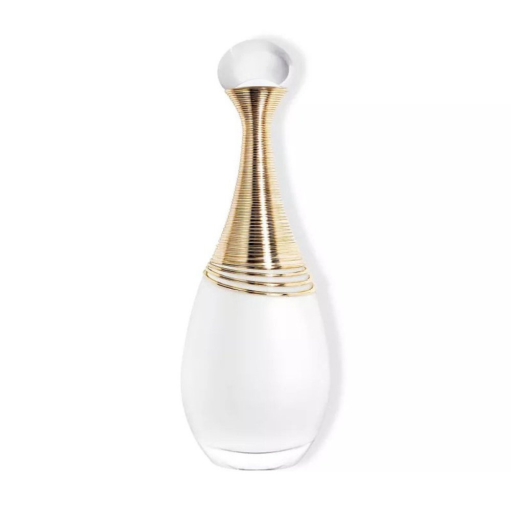 欧洲直邮Dior迪奥无酒精真我纯真女士香水100mlEDP浓香水2022新品