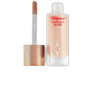 香港直邮夏洛特CT星光滤镜粉底液30ml正品