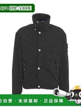香港直邮STONE ISLAND 男士夹克 S15Q100015S0042V0029 AW2025