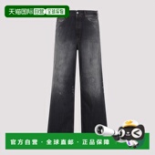 欧洲直邮acne 牛仔裤 studios 男士