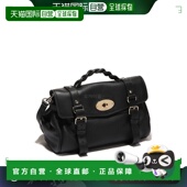 736 韩国直邮MULBERRY HH6746 A100