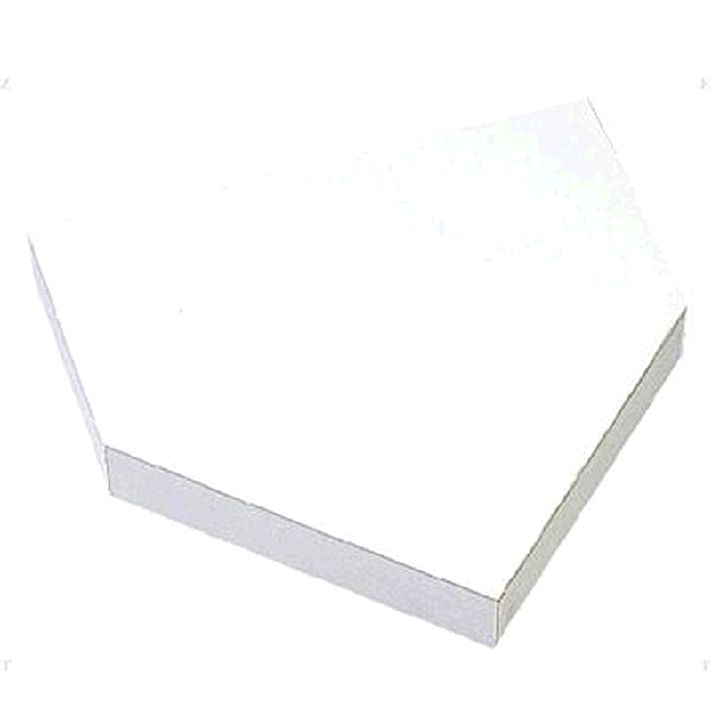 日本直邮ZETT ZBV17B 男女橡胶家居底座厚度60mm 带钉棒球用品通Z