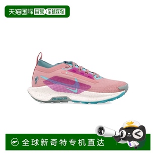 Pegasus 耐克 1h可退 女士 Woman Nike 香港直郵潮奢 trrail