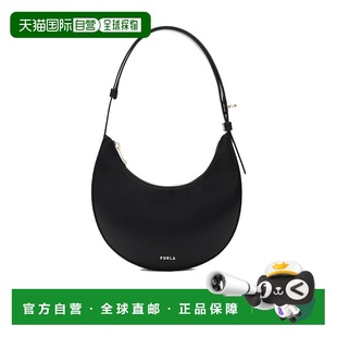 香港直邮Furla WE00649AX07331007 Delizia单肩包