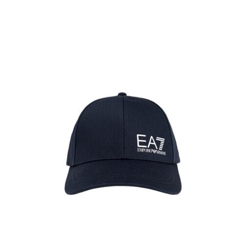 EA7 EMPORIO ARMANI 男士帽子 7X000005AF11989MB038