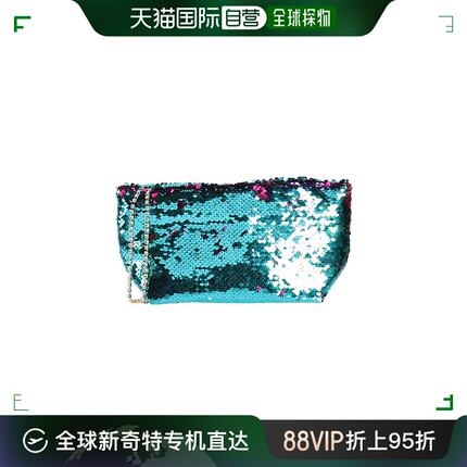 香港直邮潮奢 Gedebe 女士 Handbag 手提包