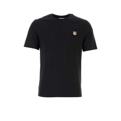MAISON KITSUNÉ 男士T恤 LM00104KJ0008P199