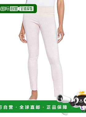 自营 J.McLaughlin Masie 裤子 休闲显瘦外穿 美国奥莱直发休闲裤