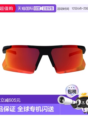 1h可退 香港直邮Adidas 男士 OPACO / ROVIEX SPECCHIATO INJECTE