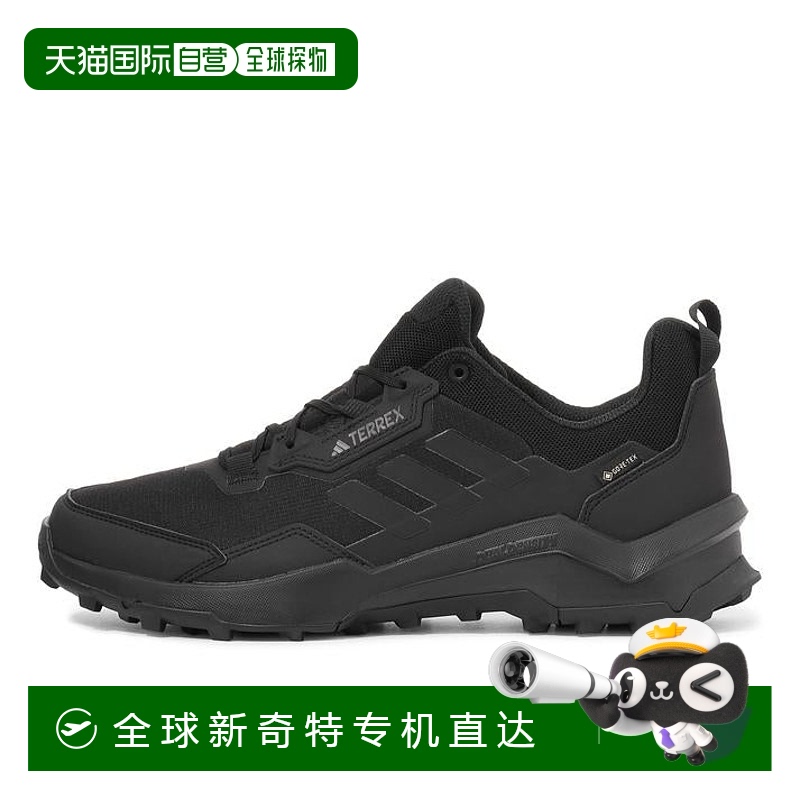 日本直邮日本直邮 adidas TERREX AX4 GTX徒步鞋