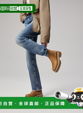 欧洲直邮Christian Louboutin (2025 新品) St Emilia Pyraclou