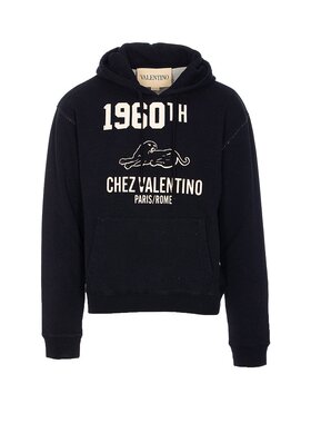 VALENTINO GARAVANI 男士卫衣 MF29MB1M9RA AW2025