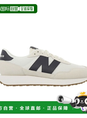 日本直邮New Balance 女士运动鞋 MS237WB