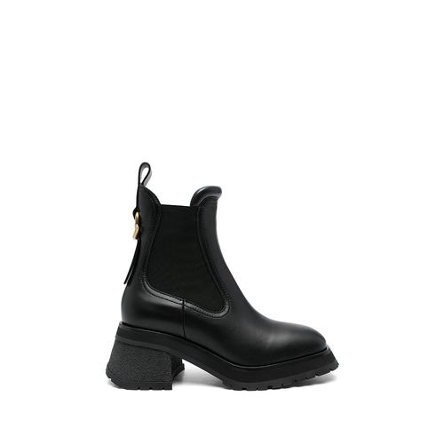 moncler 女士 靴子