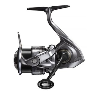 POWER系列全型号 TWIN 日本直邮SHIMANO 禧玛诺听帕瓦纺车轮24款