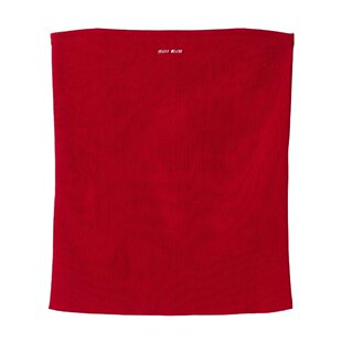 T恤 上装 miu 女士