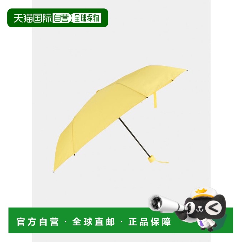 韩国直邮SHOOPEN时尚日常通勤雨伞HPAUHDA01A