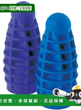 日本直邮Nishi Sports 男女士长汤姆尖头适用于田径练习训练 NISH