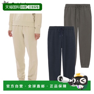 日本直邮Goldwin ReOptimum 运动裤（C3fit/女士）