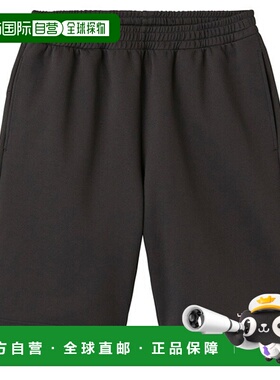 日本直邮Umbro 足球服（男款/中性款）UMBRO COACHERS Swagger 短