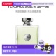 美国直邮Versace范思哲女士淡香水温和干净清爽淡雅自然100ml正品