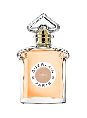 GUERLAIN娇兰 LES LÉGENDAIRES 系列浓香水 75ml 爱朵女士