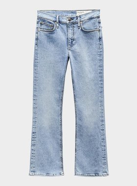 rag & bone 女士 牛仔裤