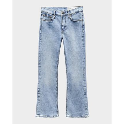 rag & bone 女士 牛仔裤
