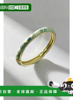 1h可退 【美国直邮】urban outfitters  手链脚链