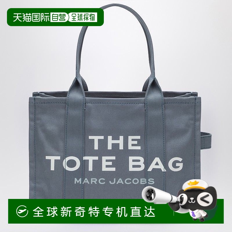 1h可退 香港直邮MARC JACOBS 女士手提包 M0016156CO481 AW2025