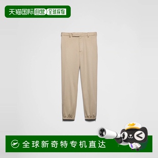 25春夏 1h可退 歐洲直郵PRADA 普拉達(dá) SPH109_12R7_F0A08_S_211新