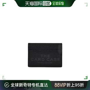 香港直邮MARC 2P4SMP045S02001 JACOBS 女士钱包