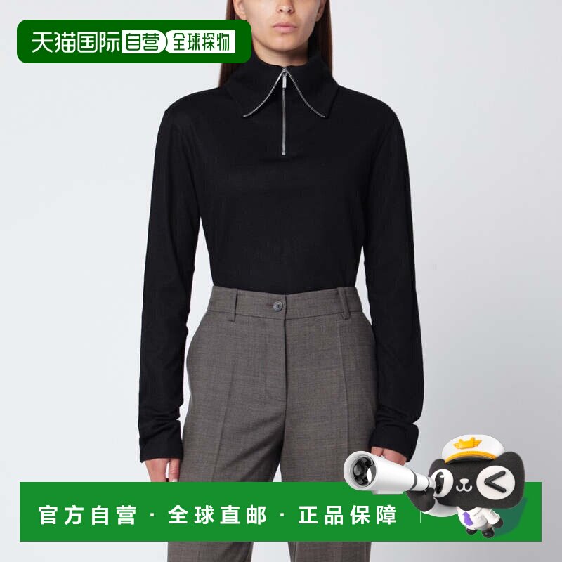 EntireStudios女士上衣 【付后1h可退】