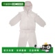 香港直邮Moncler 服装 盟可睐 Tracksuits 1h可退 Sets 女童 童