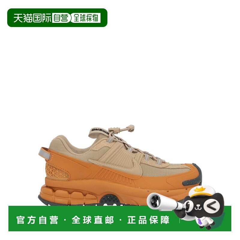 香港直邮Nike 耐克 女士 运动鞋 brown棕色 舒适时尚,运动鞋new,运动休闲鞋,淘宝优惠券,粉丝福利购,淘宝优惠卷